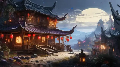 9月2日乐涂数字填色最新兑换码，限时放送